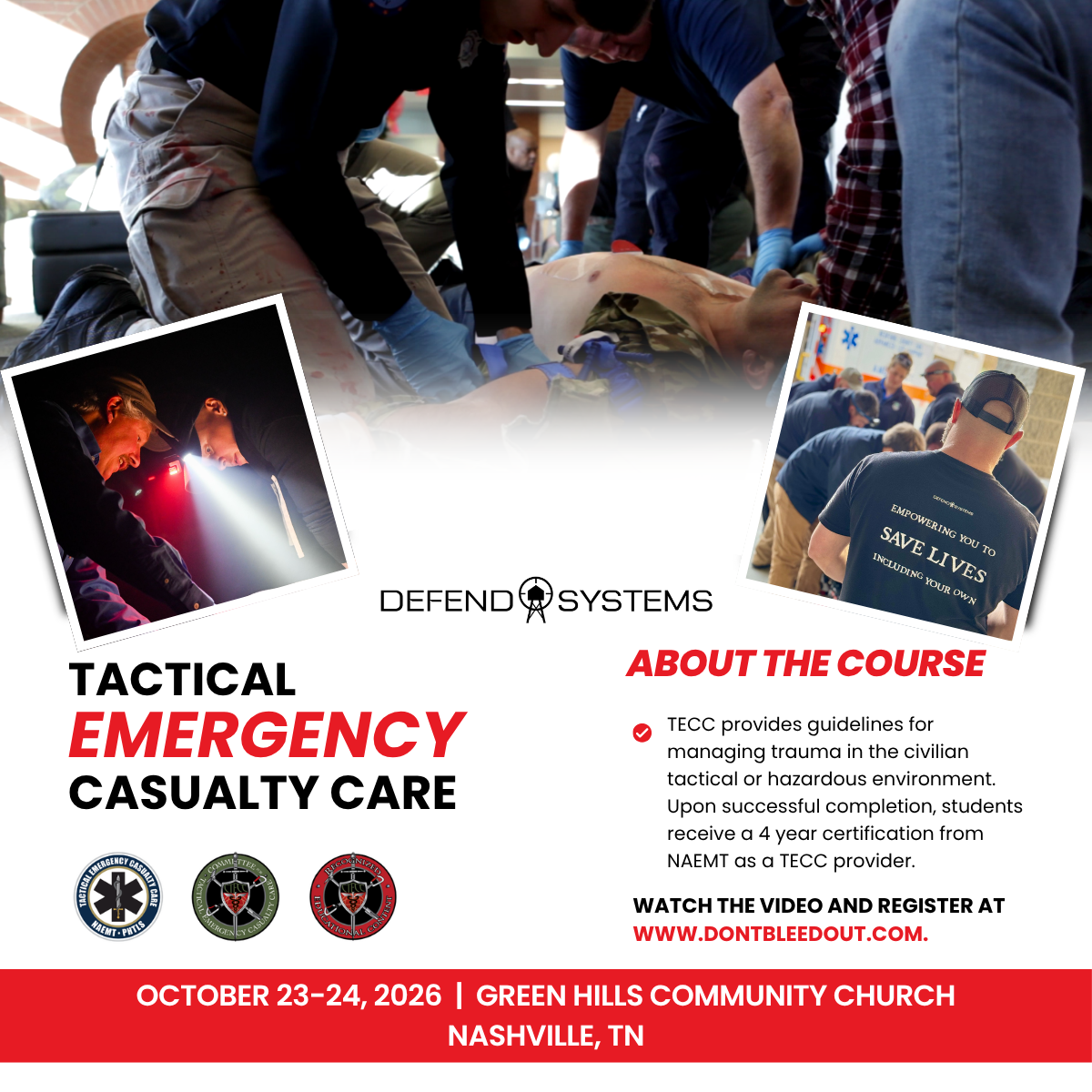 TECC October 2026.png