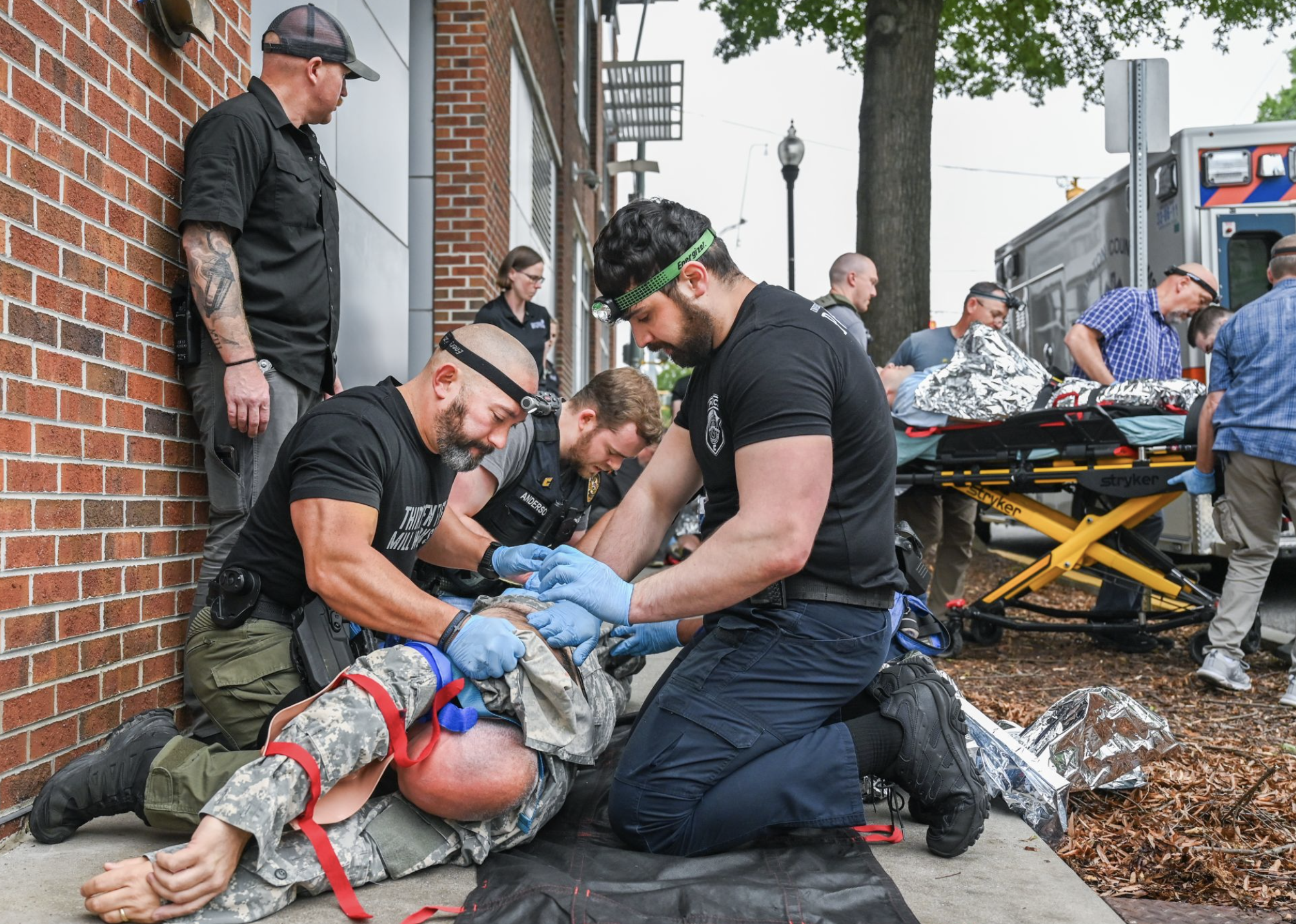 Screenshot 2025-05-09 at 3.10.12 PM.png