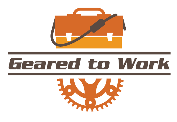 Geared-to-Work_clear.png