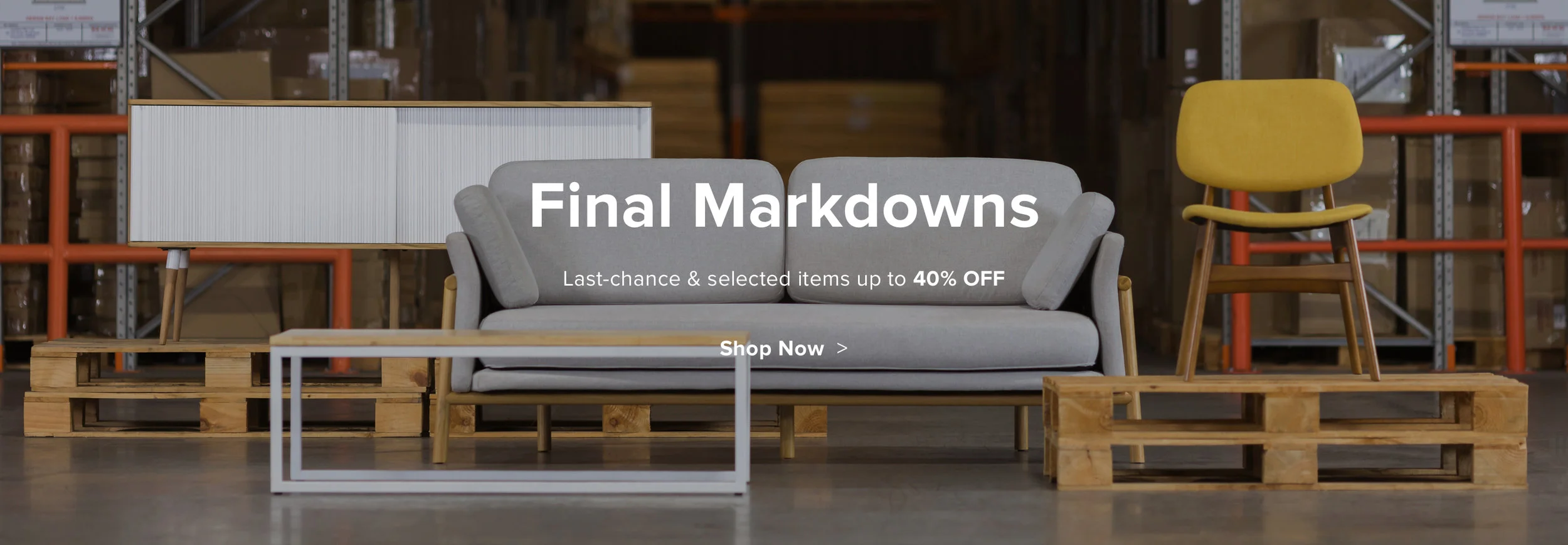 Summer Saver Banner.jpg