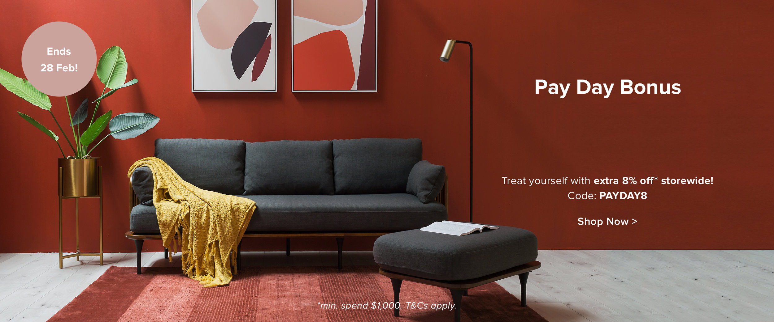 Main Banner - Timer.jpg