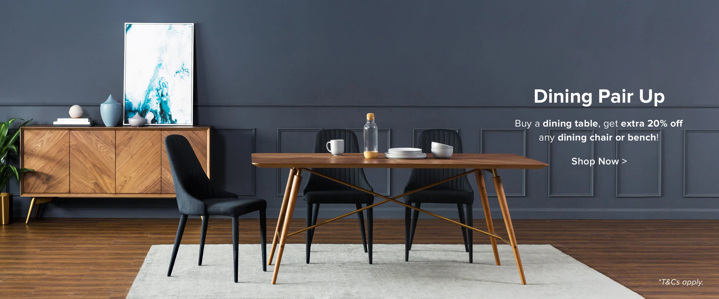 Main Banner - Dining AU.jpg