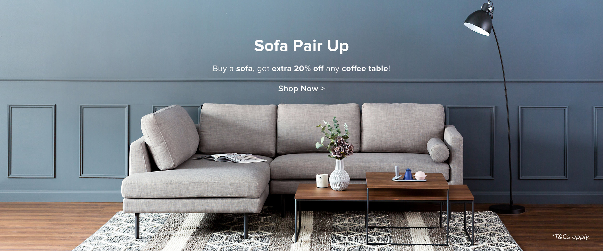 Main Banner - Sofa AU.jpg