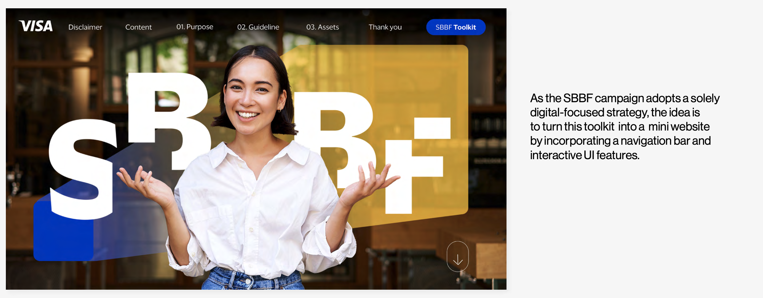 Screenshot 2026-01-07 at 4.08.42 PM.png
