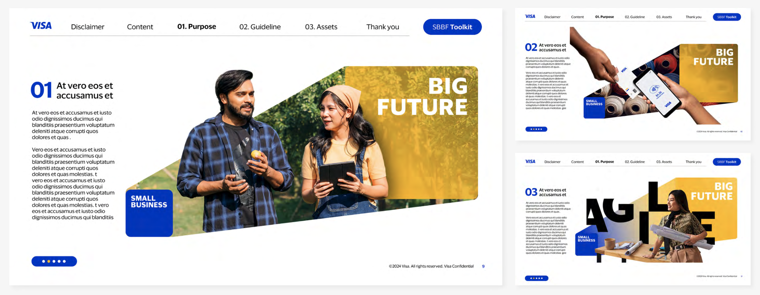 Screenshot 2026-01-07 at 4.07.54 PM.png