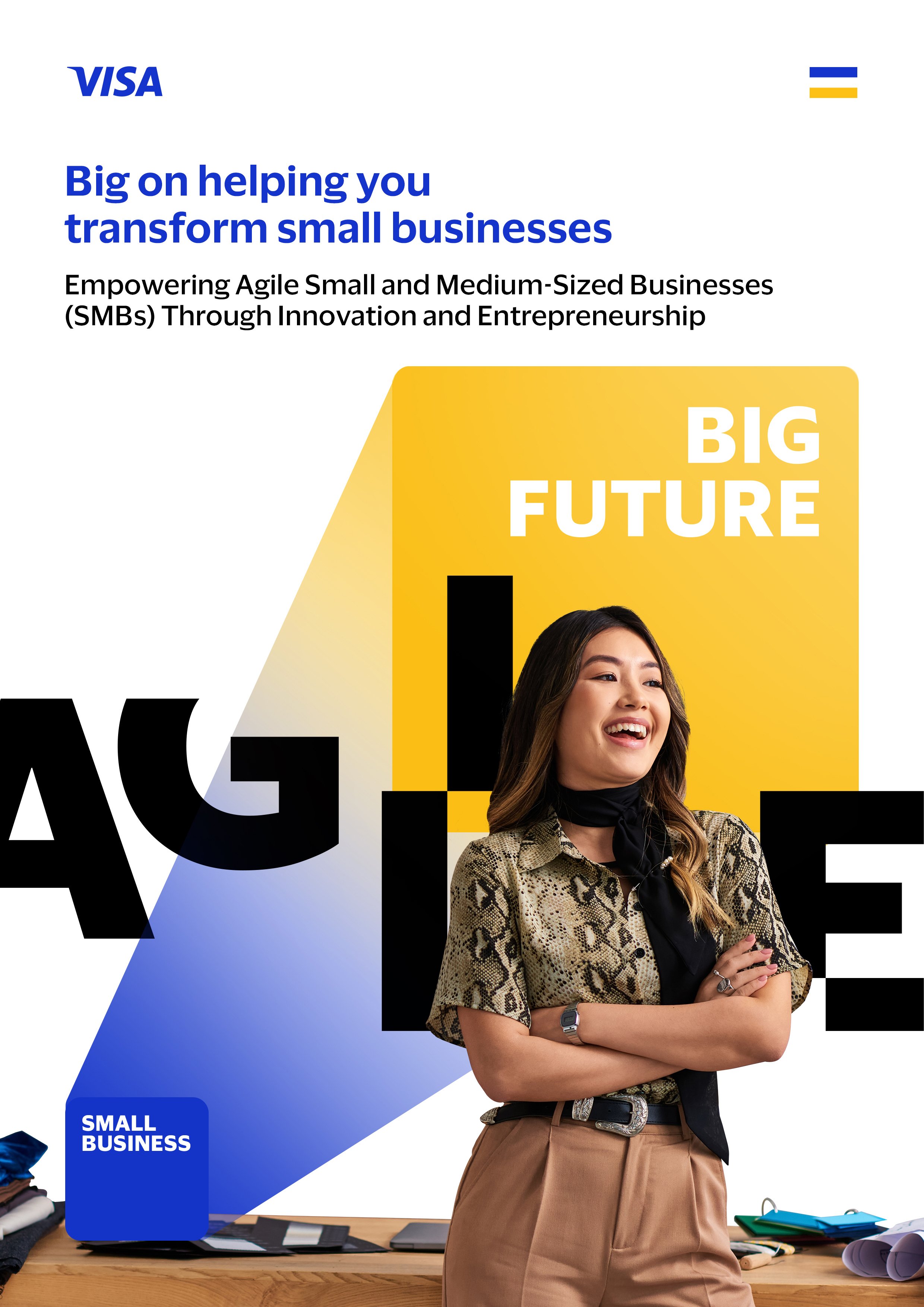 P706 Visa SBBF_PH03_Whitepaper Cover_A4_AGILE.jpg