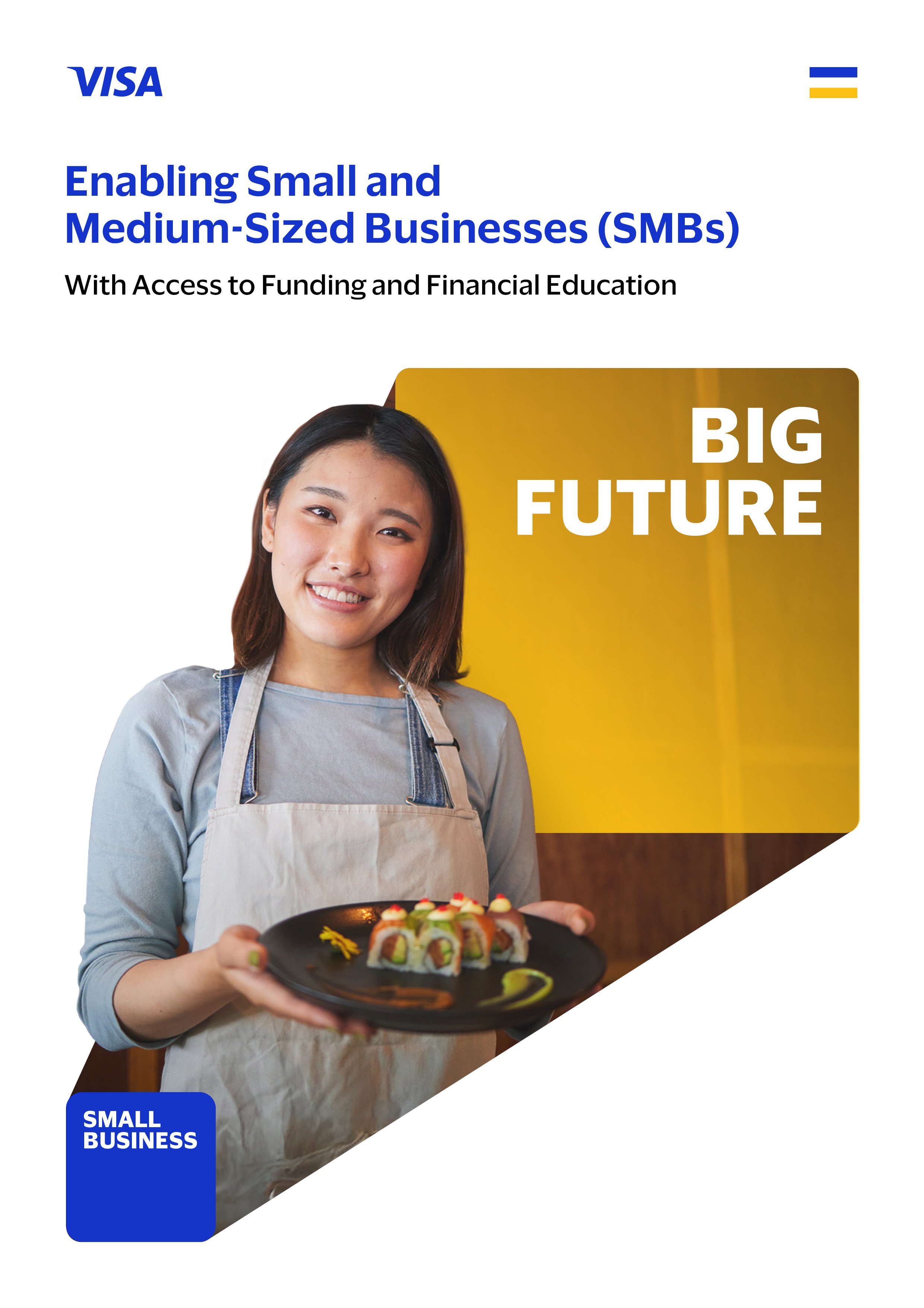 P707 Visa SBBF_PH03_Whitepaper Cover_A4.jpg