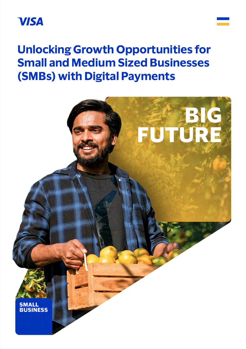 Screenshot 2026-01-07 at 4.18.01 PM.png