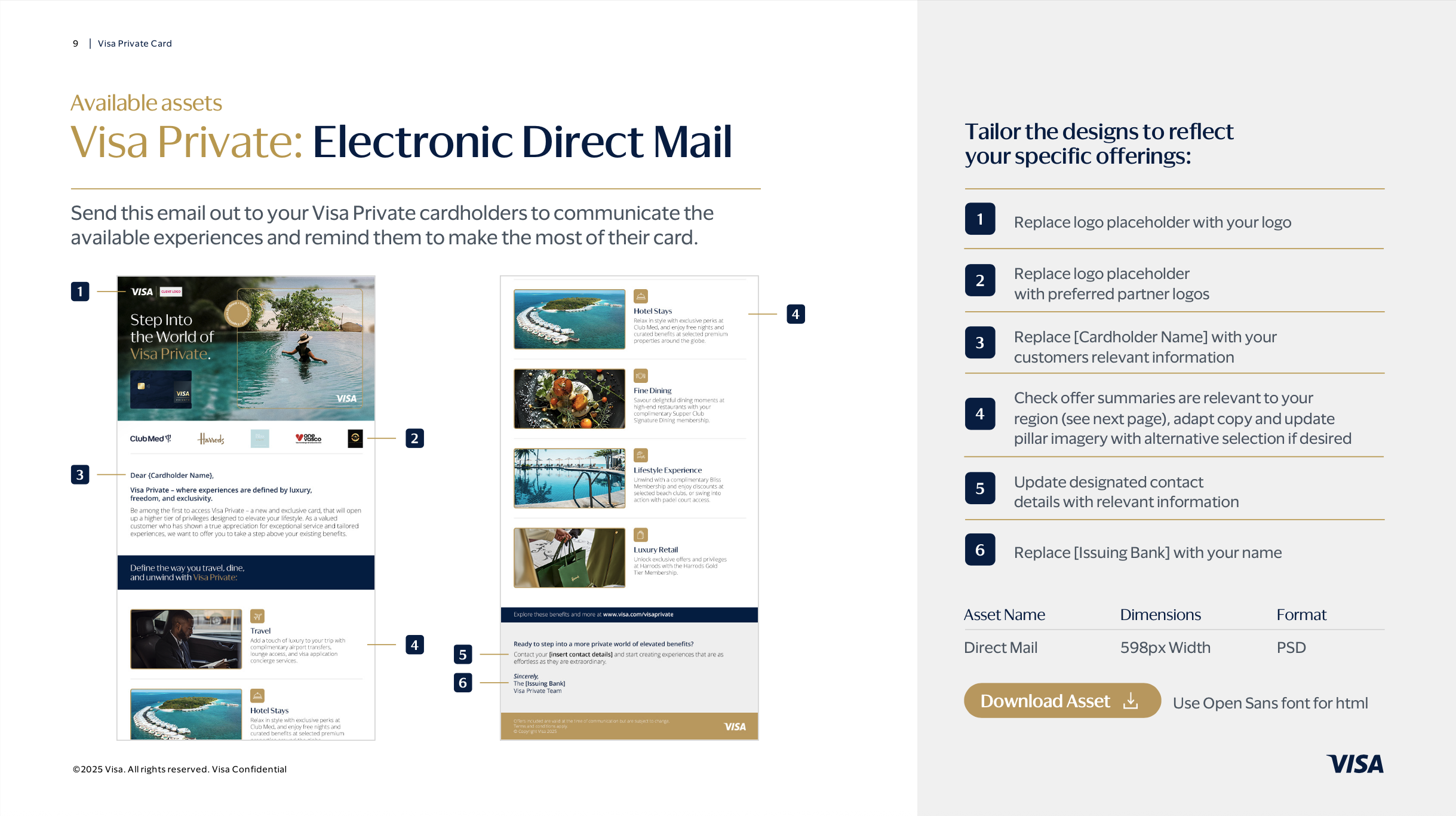 Screenshot 2026-01-07 at 4.28.26 PM.png