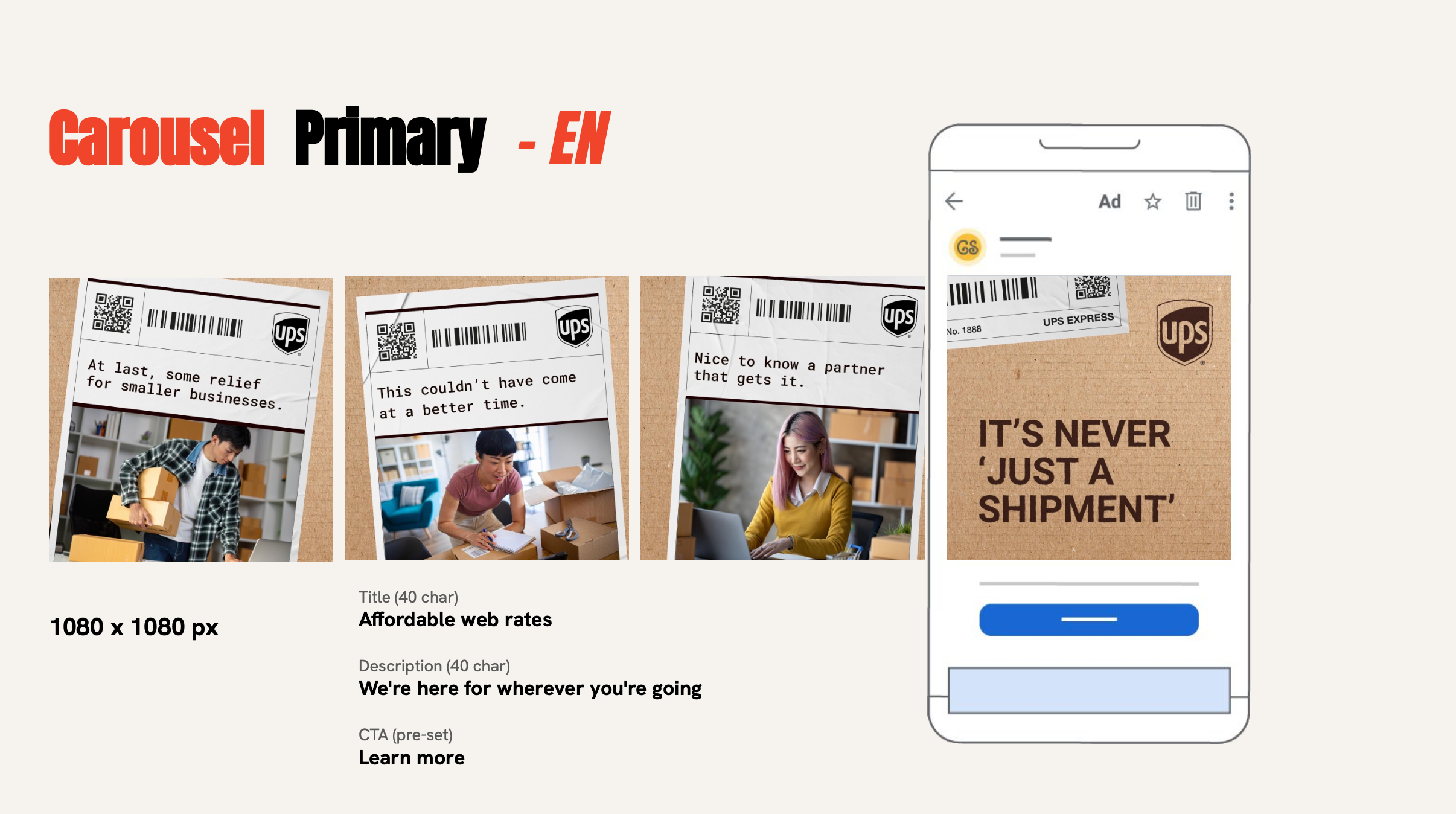 Screenshot 2026-01-07 at 6.45.14 PM.png