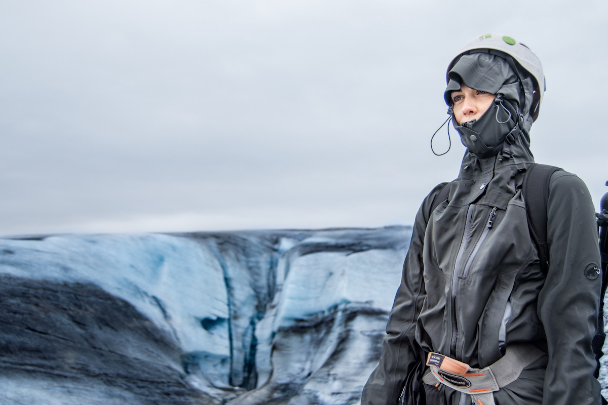 eylene.glacier_portrait.jpg