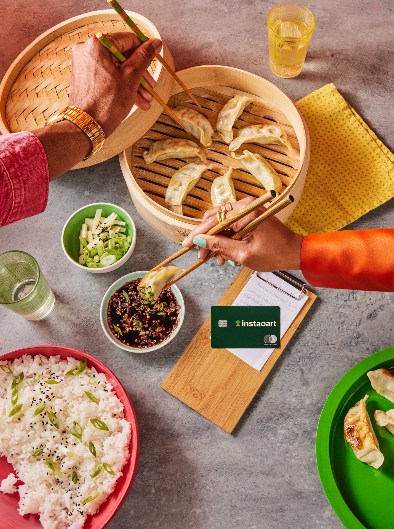 46047_O9F4zt_pettway-chase-instacart-2022-032.jpg