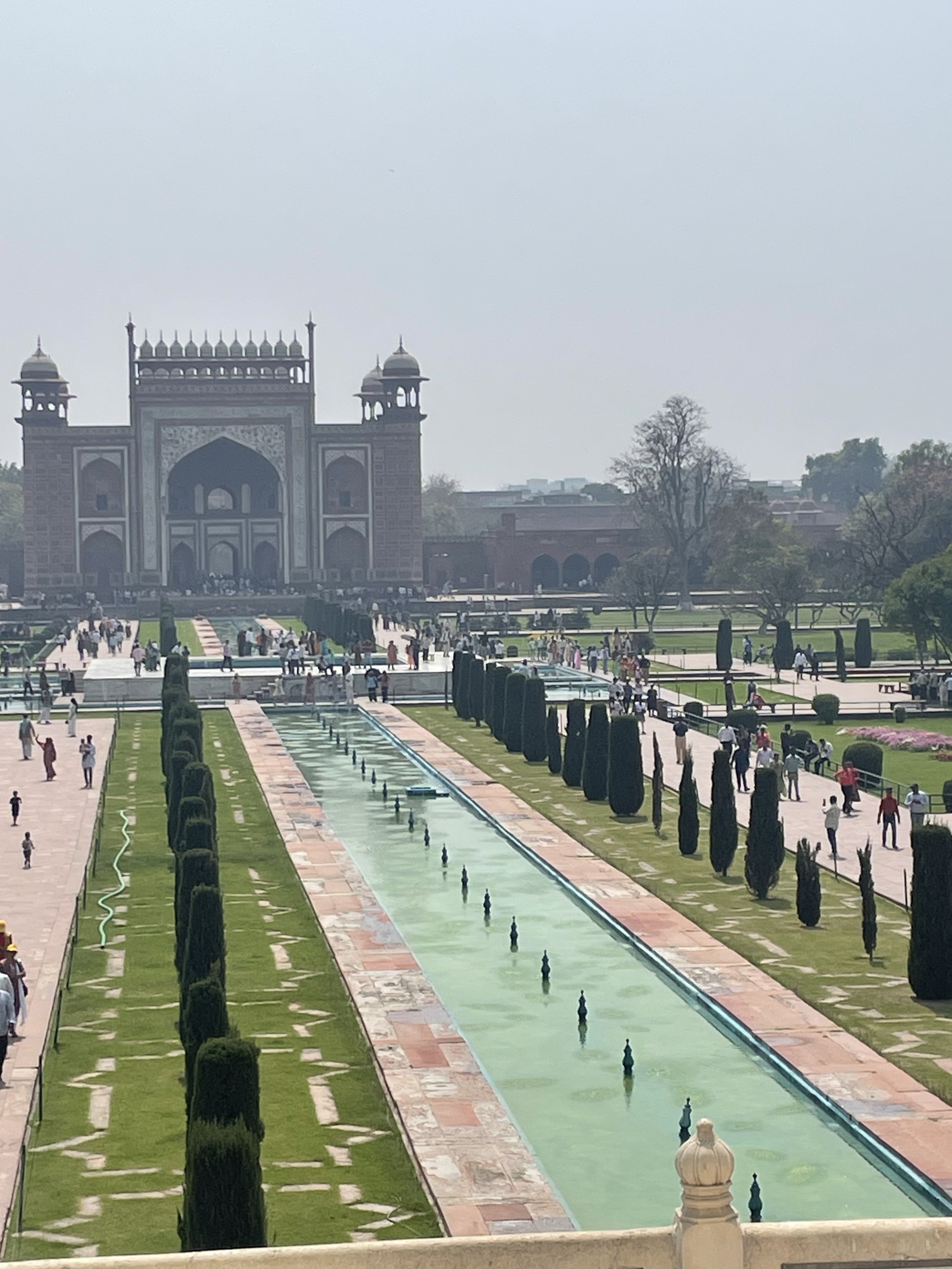 Taj_LongView_Water.jpg