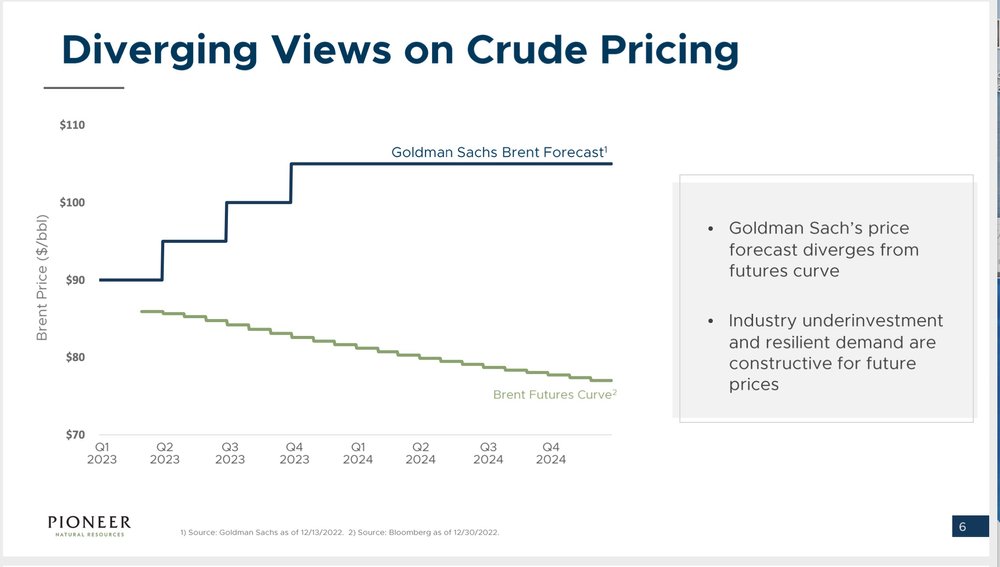 Crude_Views.jpg