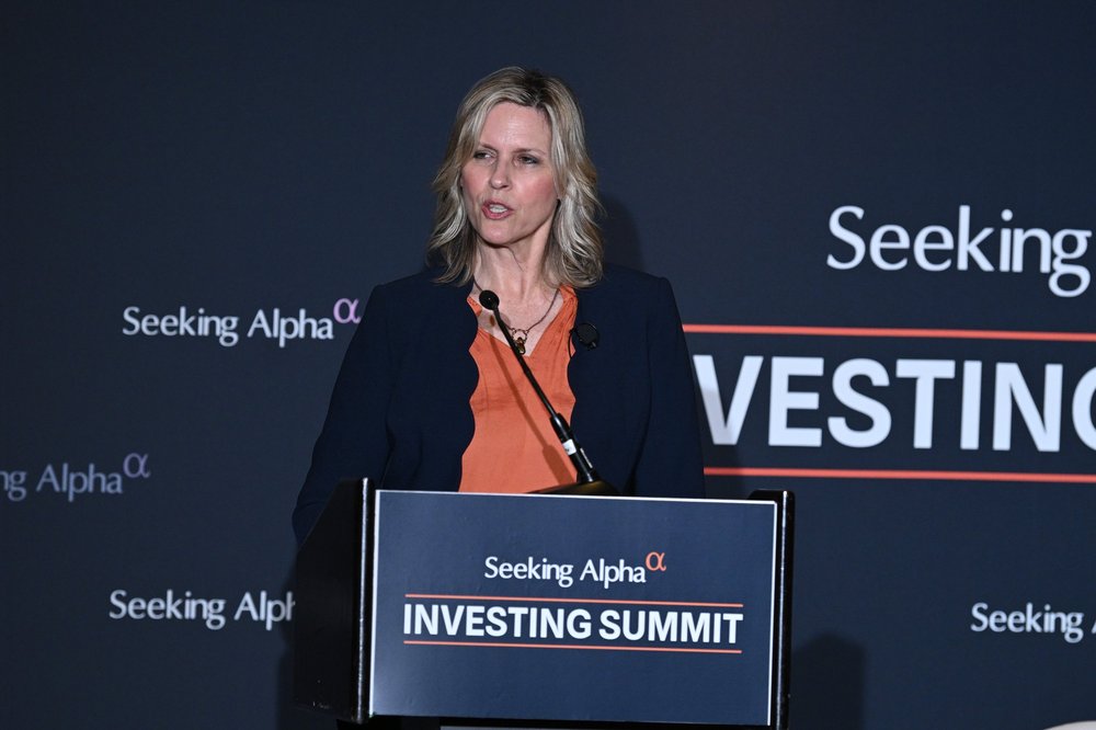 Link to energy session video