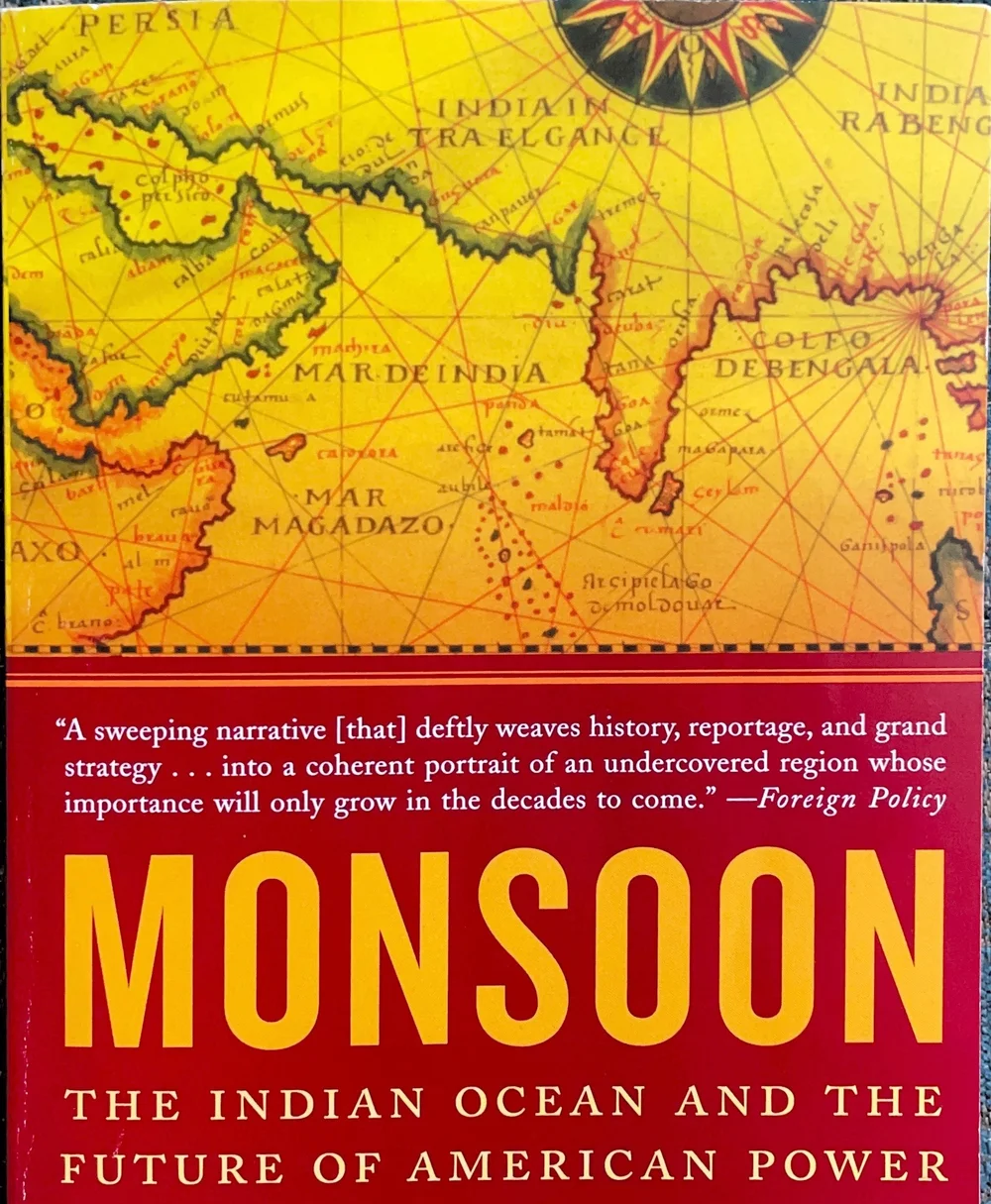 Monsoon+1.jpg
