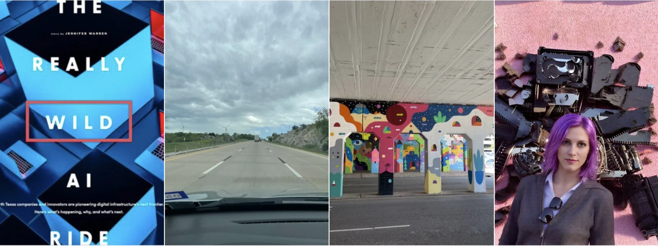 Meeting of the Minds: Powering AI Summit, April 23-24, 2025