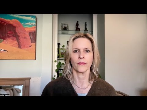 New Era Economy Preview: Plus Open AI Blueprint Commentary