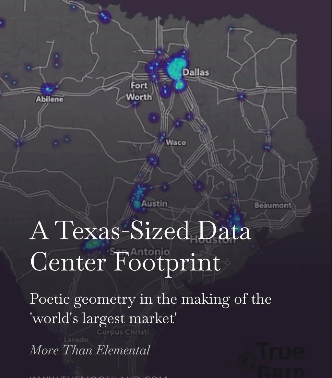 Digital Collaboration and Storytelling Platform