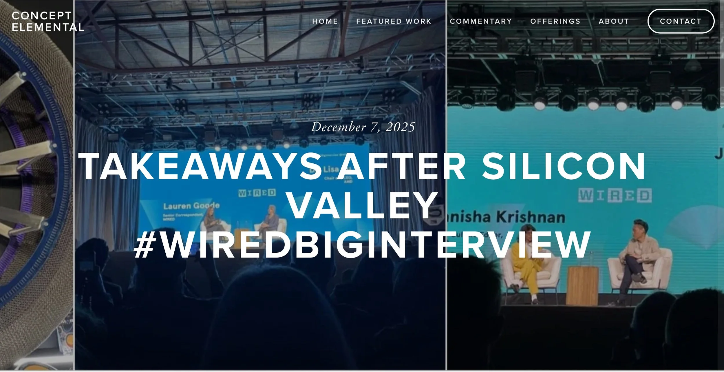 Wired.jpg
