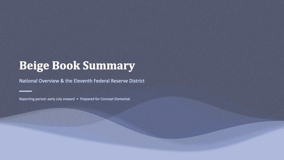 Beige_Book_Summary.001.jpeg