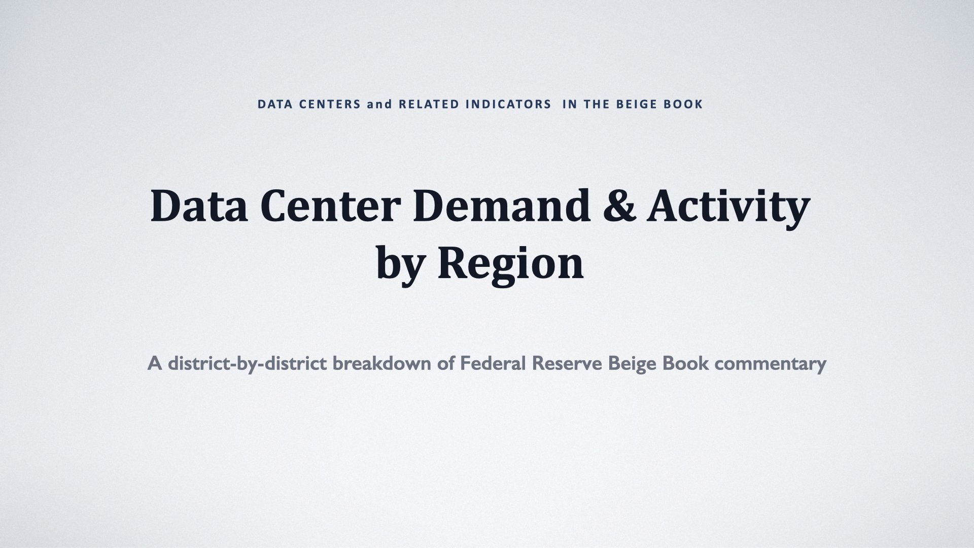 DC_Districts_WP_Video.001.jpeg