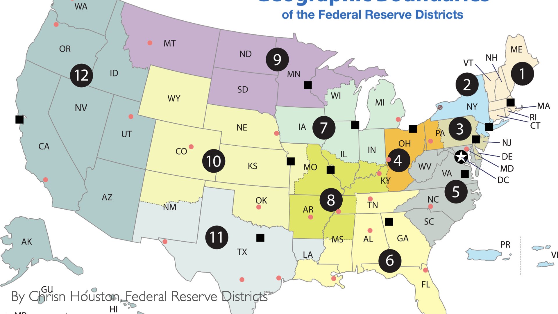 DC_Districts_WP_Video.002.jpeg