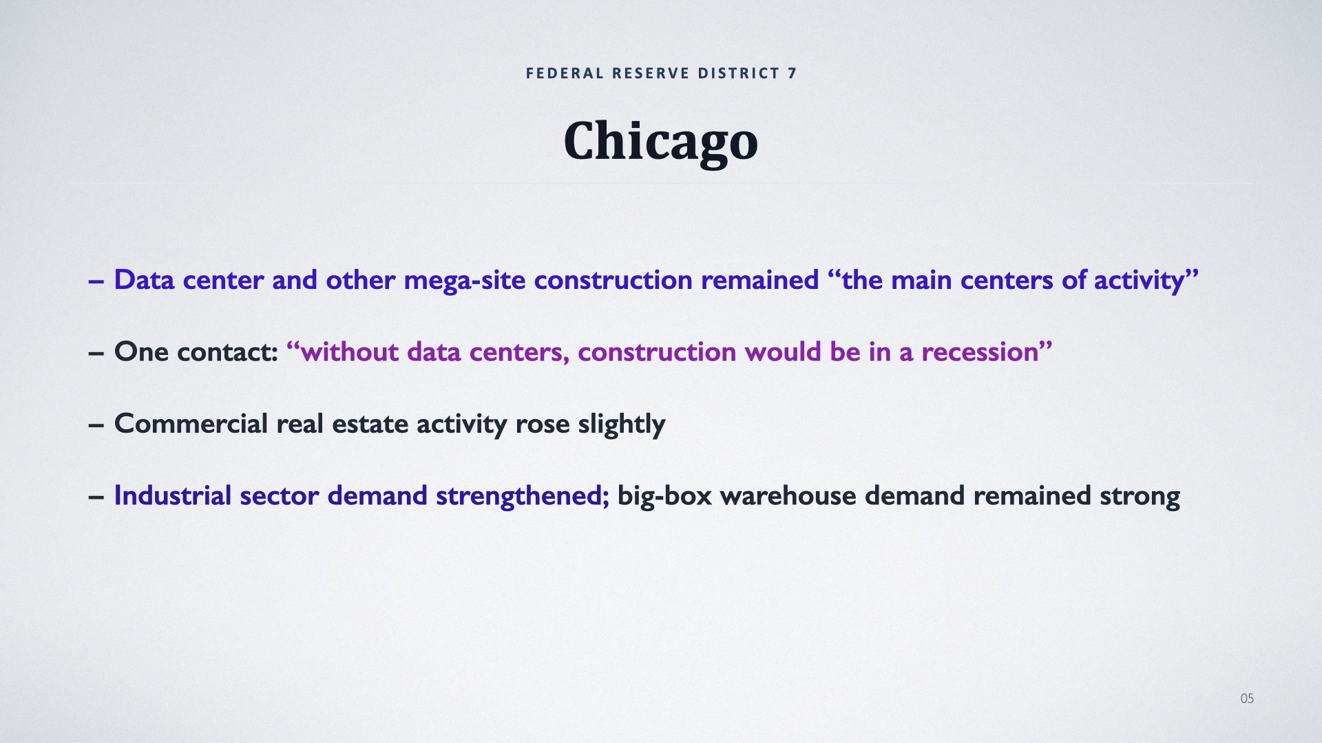 DC_Districts_WP_Video.006.jpeg