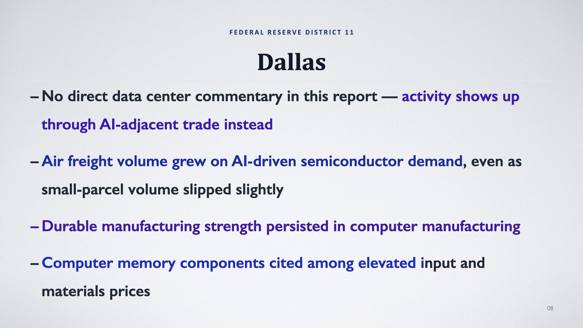 DC_Districts_WP_Video.009.jpeg