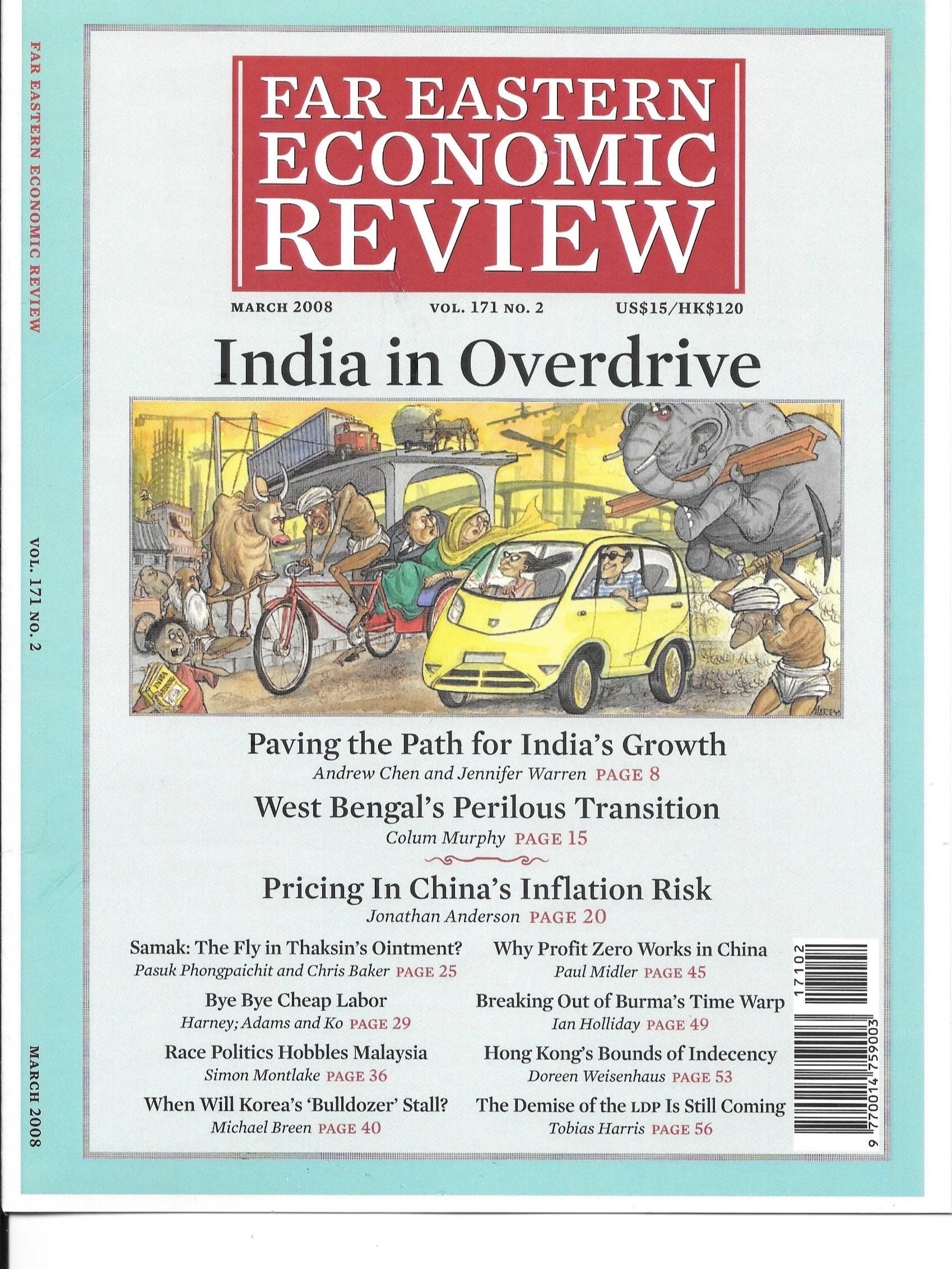FEER_India.jpg.jpg