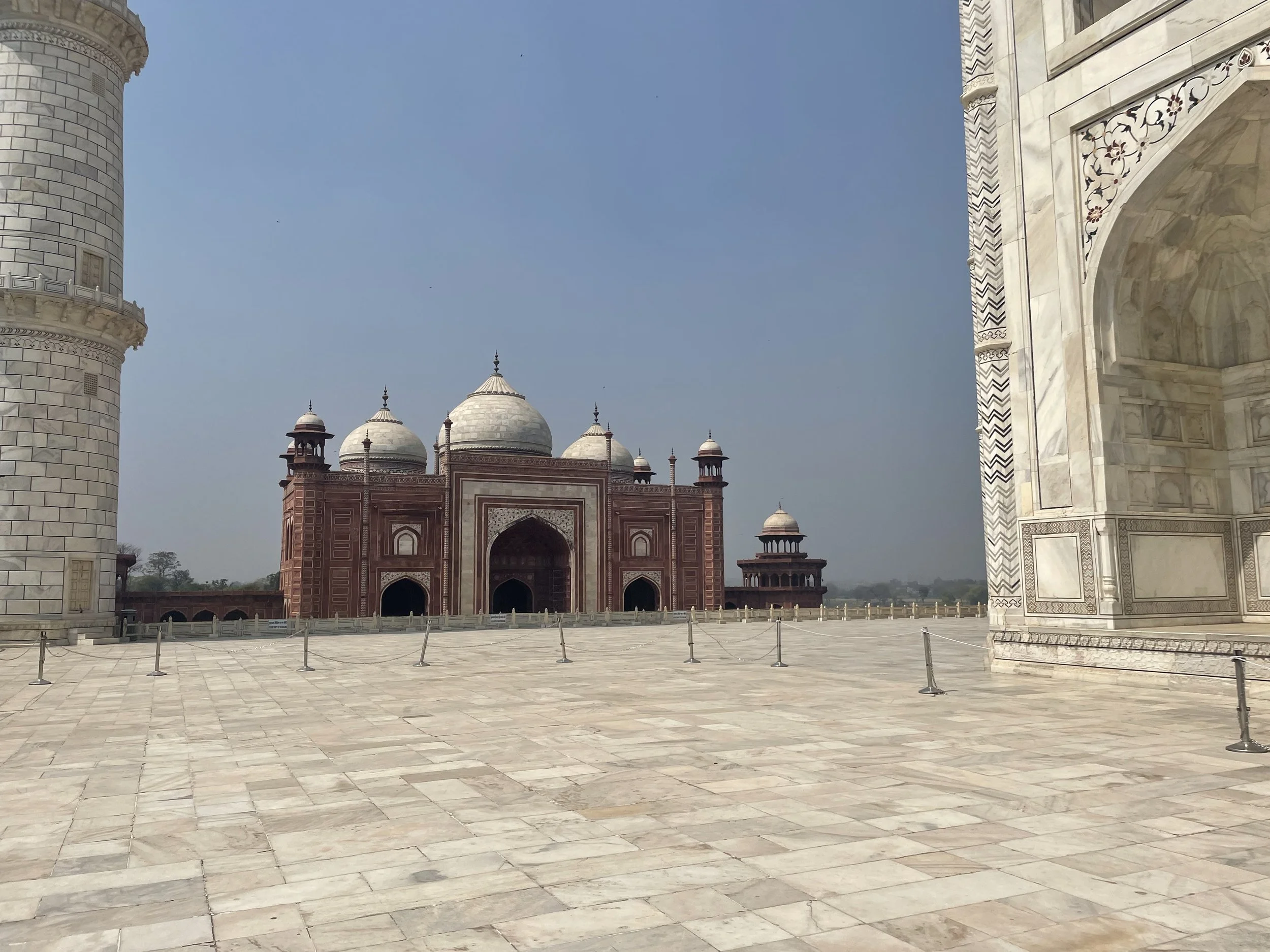 Taj_Arch.jpg
