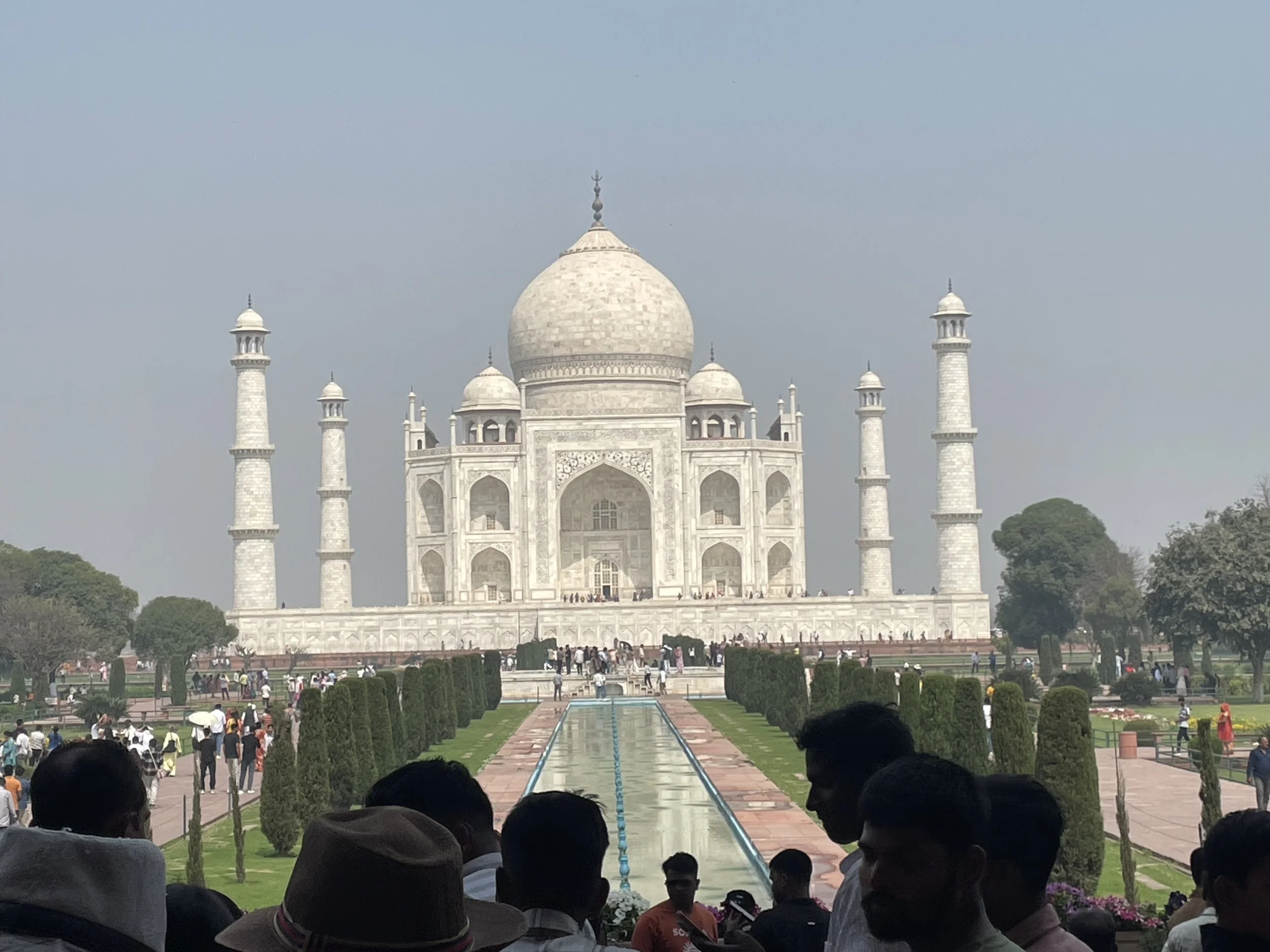 Taj_Full.jpg