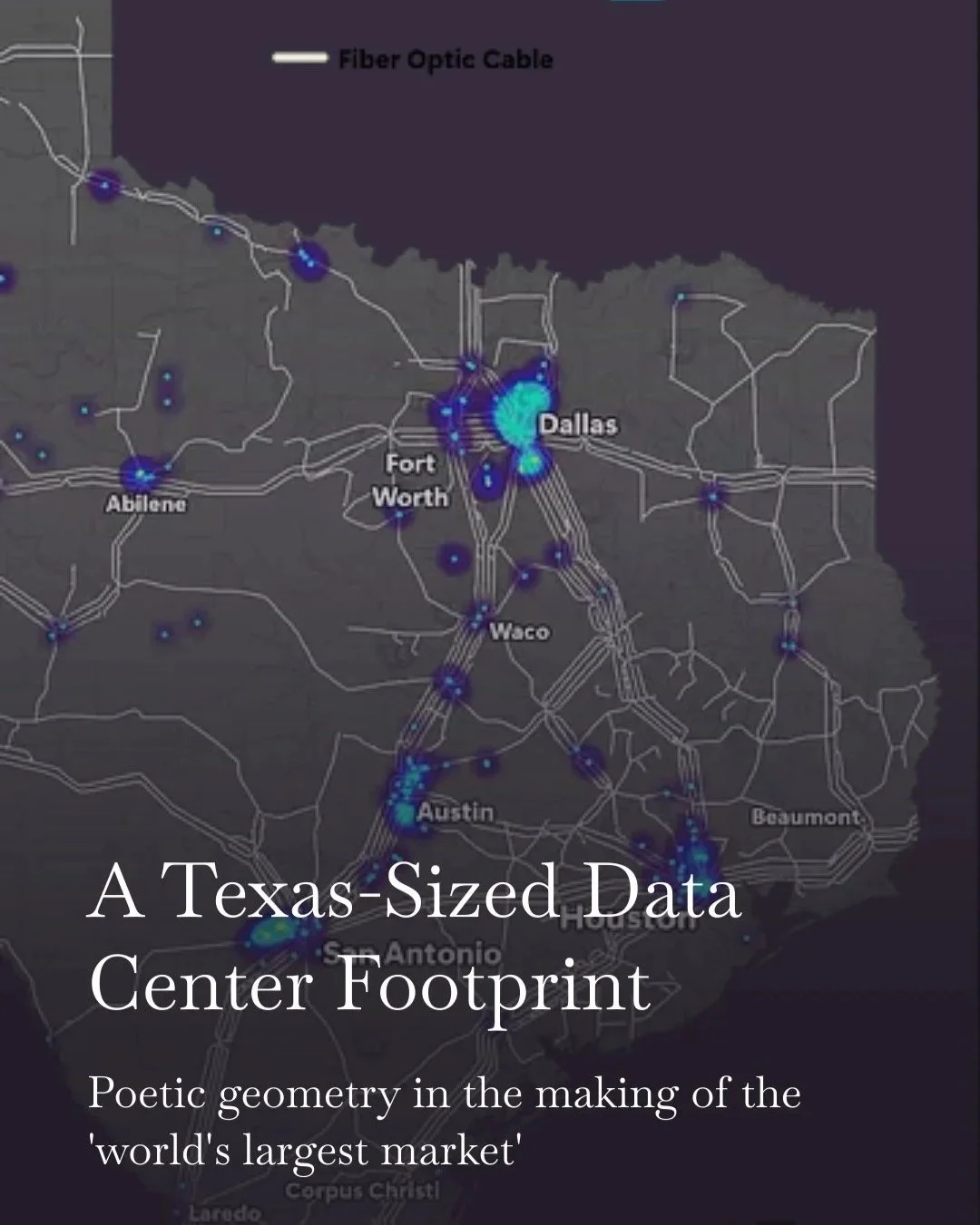 TX_DCCool+Dark.jpg