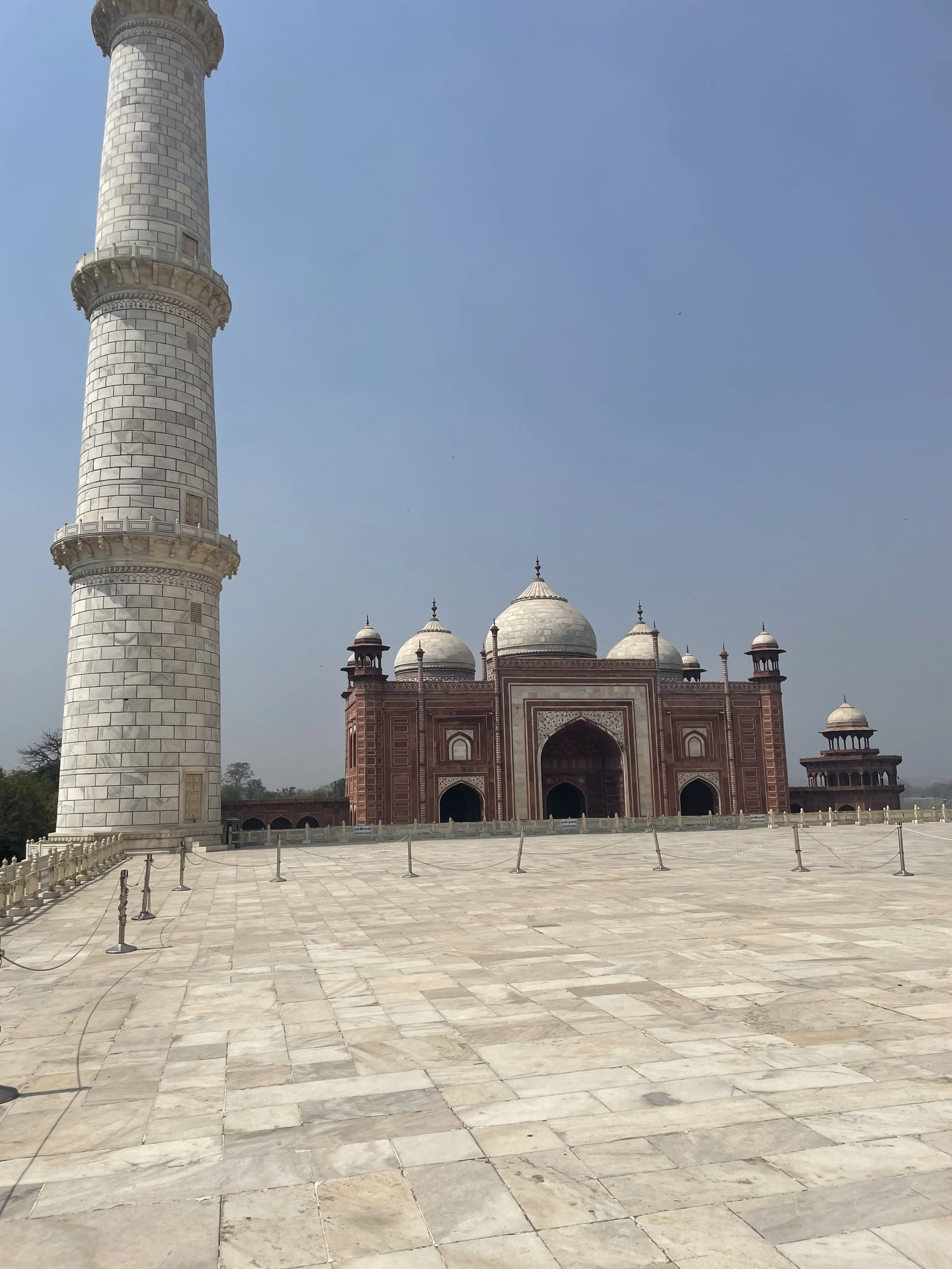 Taj_Side.jpg