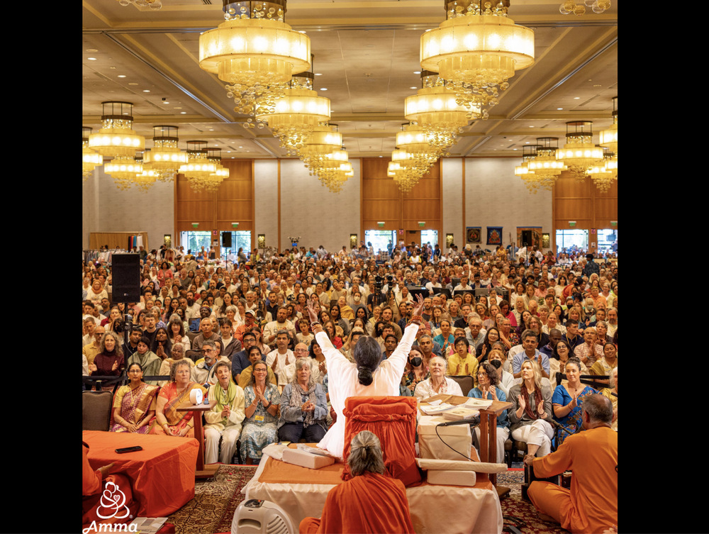 Screenshot 2024-08-03 at 9.30.44 AM.png