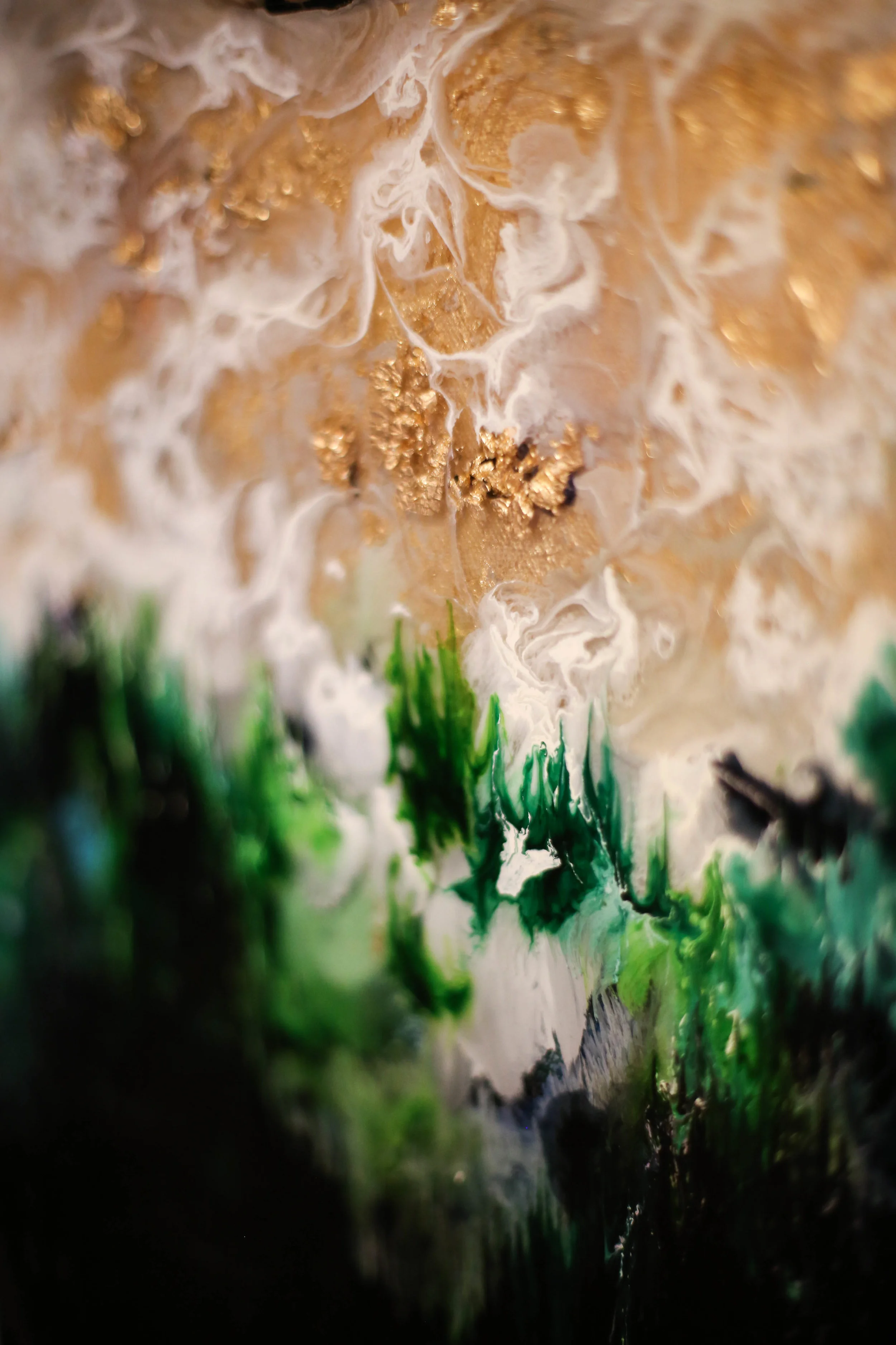 abc-artwork-2018-28.jpg