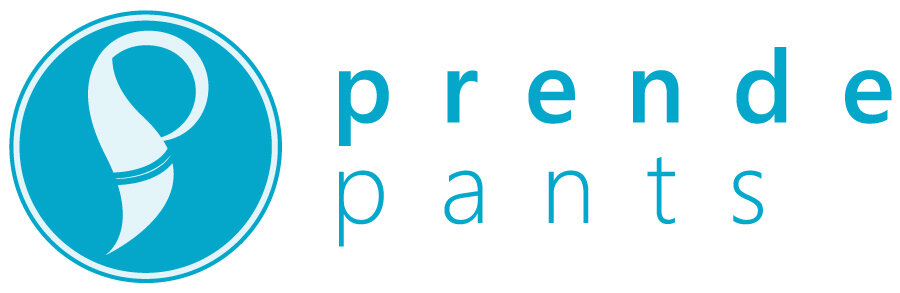 Prende Pants®