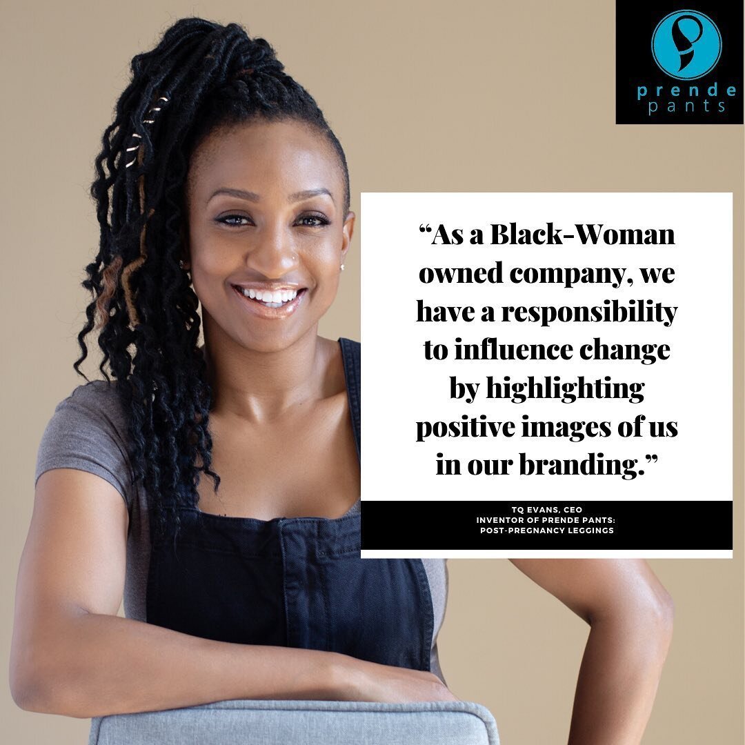 @prende.pants is proud to be a black-woman owned business. We are grateful for the love and support from our clients and friend&rsquo;s. &ldquo;We stand with you&rdquo;! ✊🏼✊🏾✊🏿❤️ #amplifymelanatedvoices #prendepants
