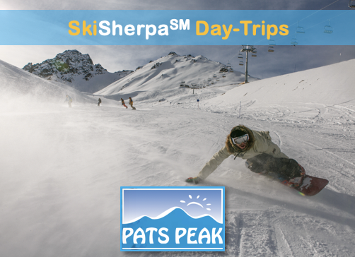 Redeeming Value-Pak Lift Tickets Equipment Rentals and Booking