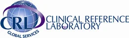 My Lab Results — AIM Capital - Consumer