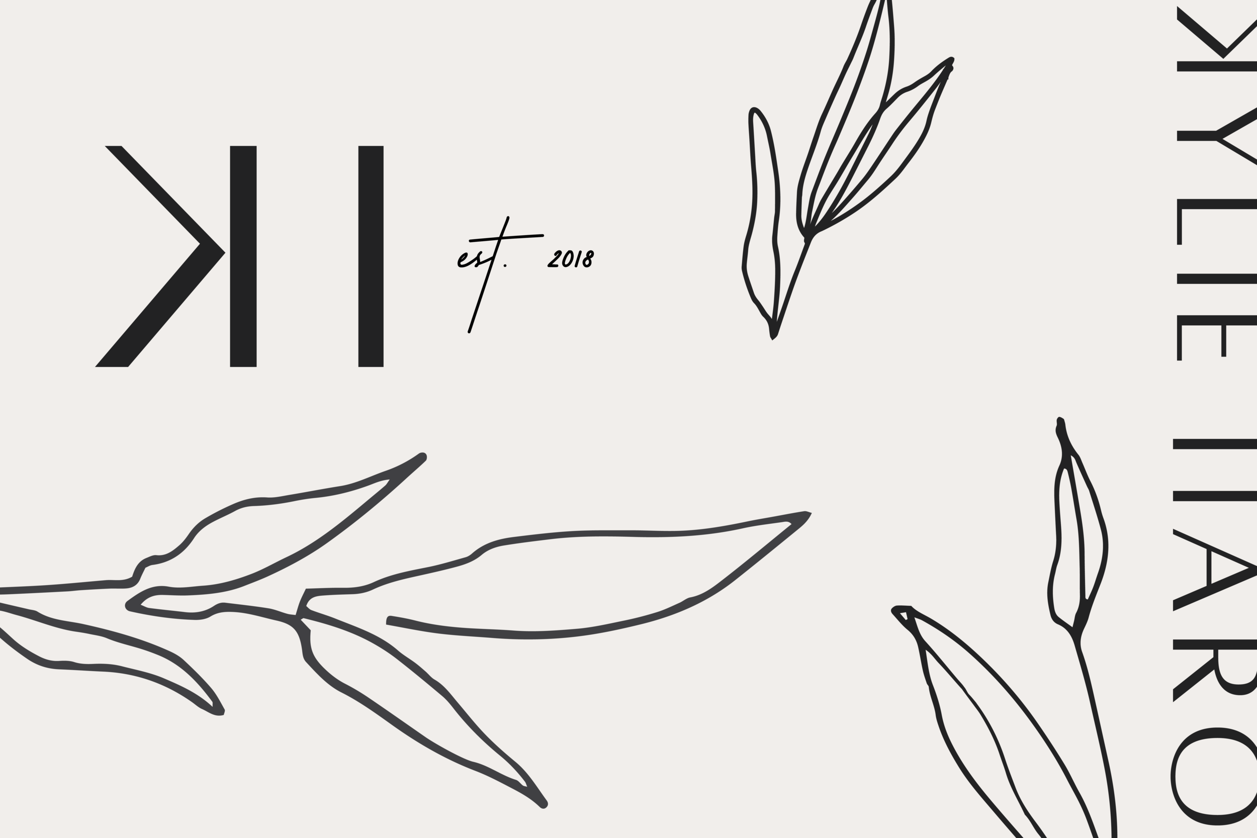 KH Horizontal Postcard3.png