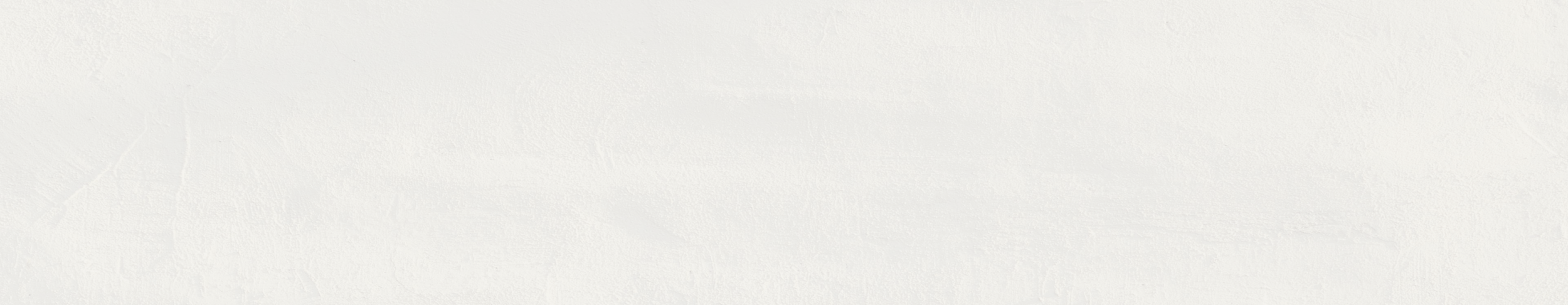 Screen Shot 2021-06-16 at 3.02.00 PM.png