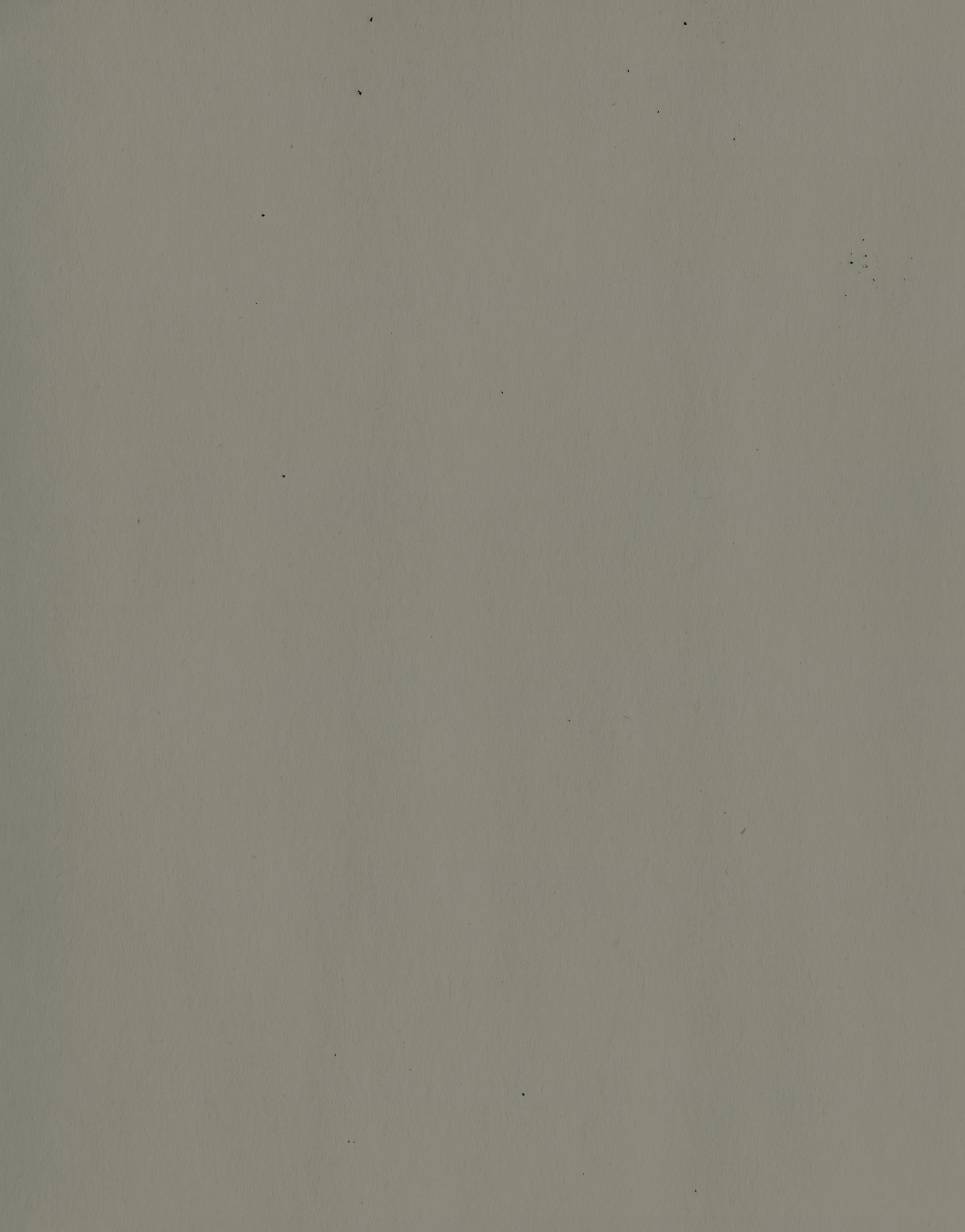 Screen Shot 2021-06-16 at 3.07.04 PM.png