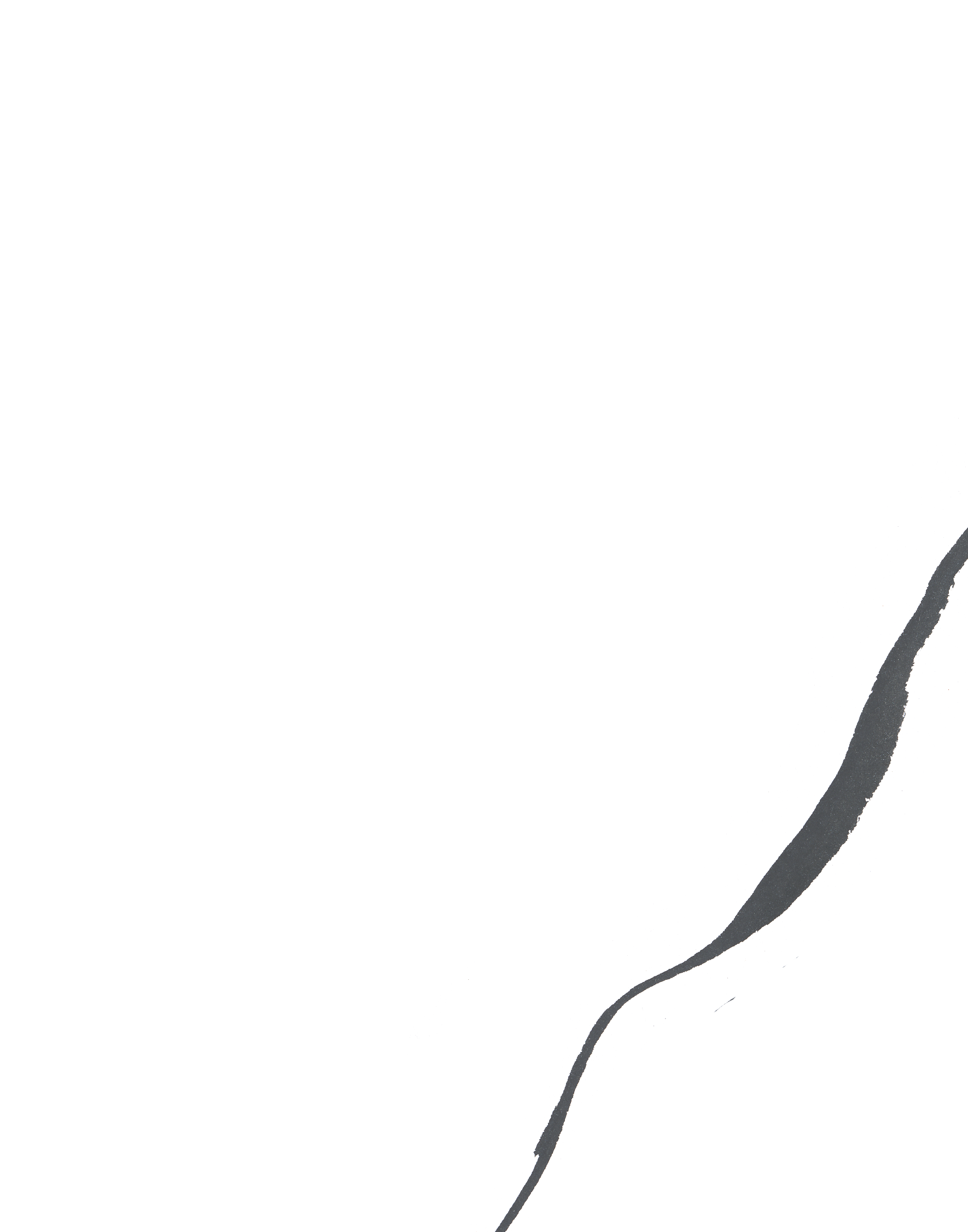 Screen Shot 2021-06-16 at 3.07.41 PM.png