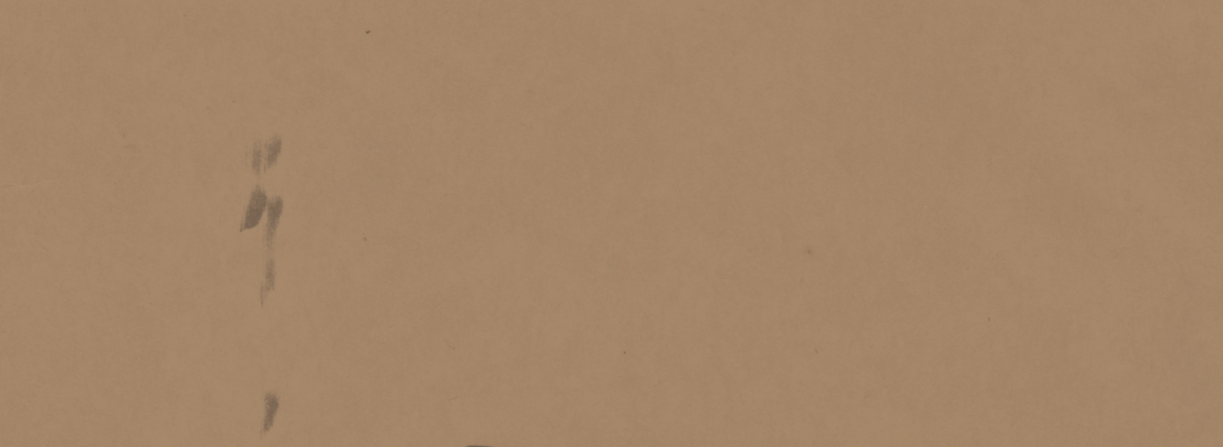 Screen Shot 2021-06-16 at 3.27.52 PM.png