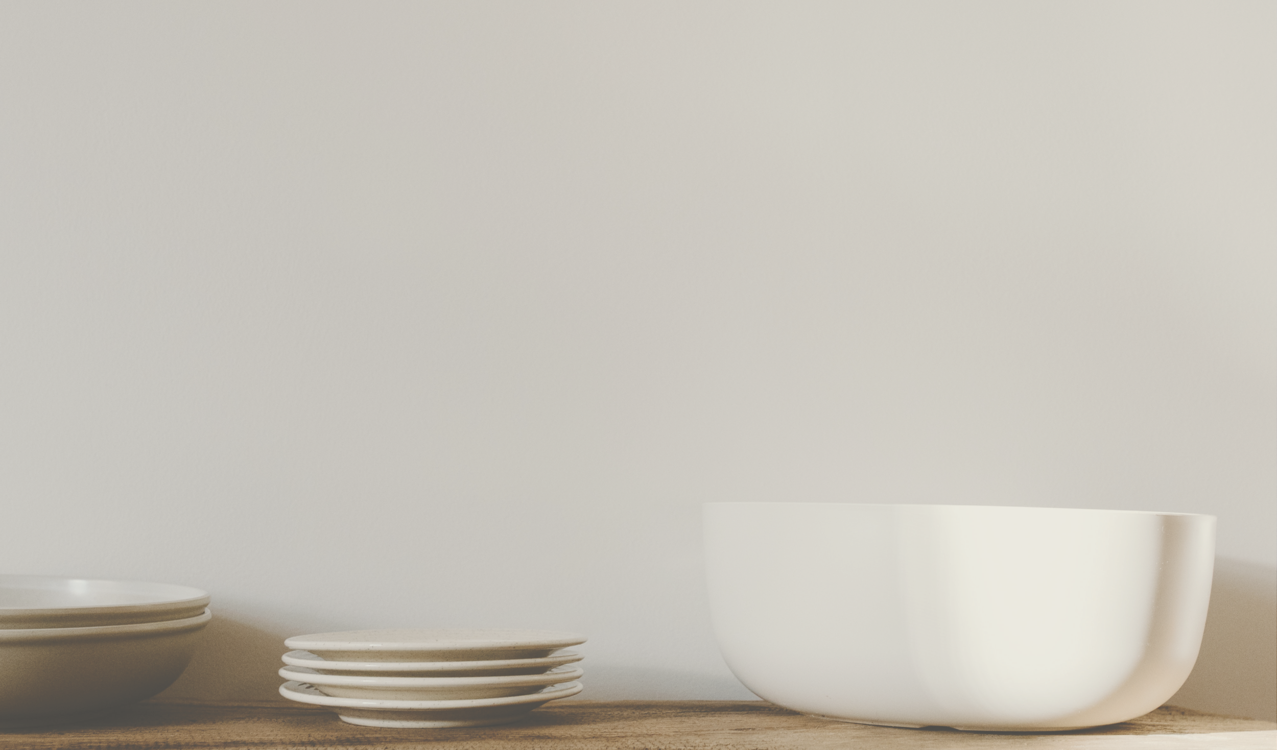 Screen Shot 2021-06-16 at 3.57.40 PM.png