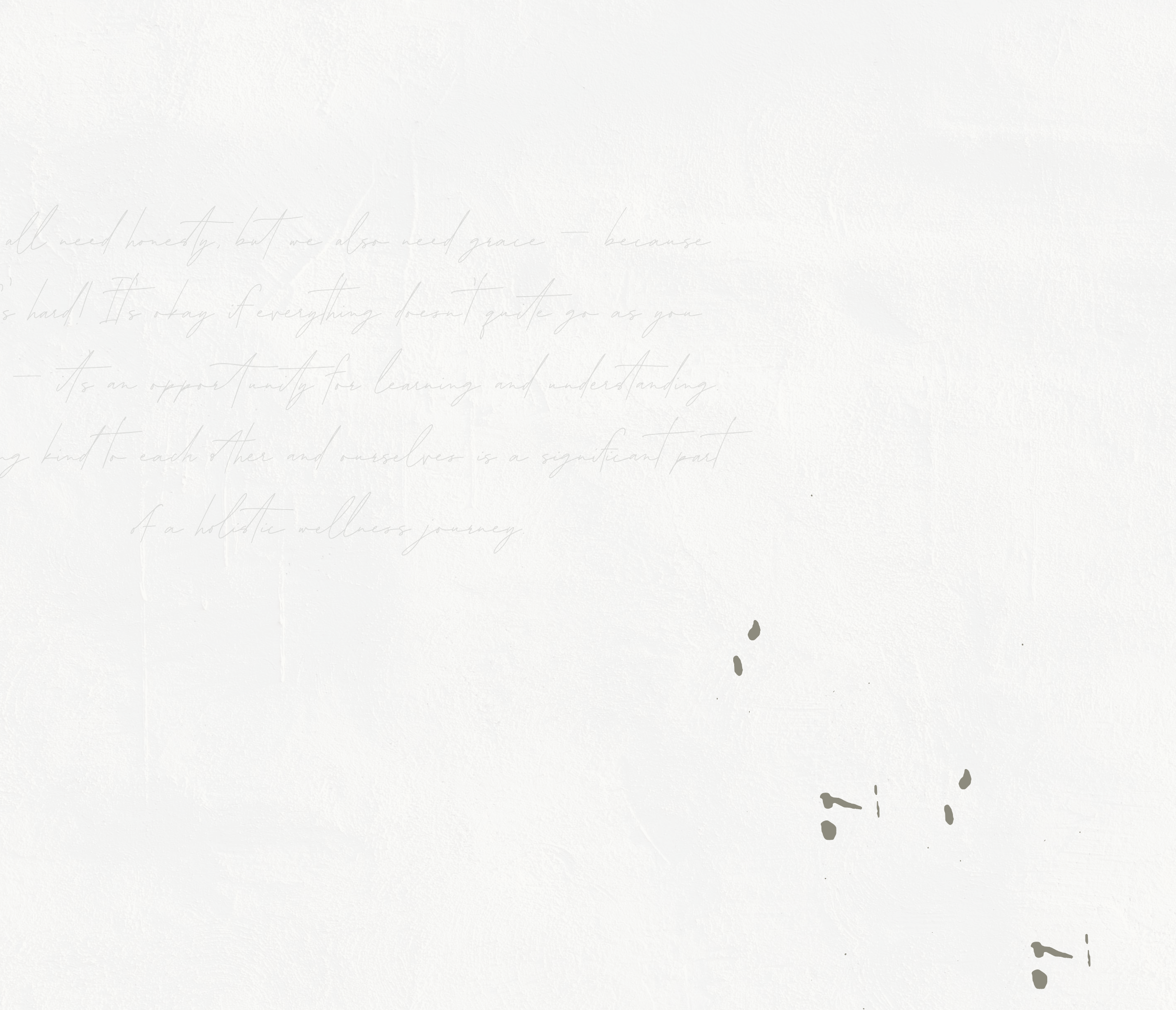 Screen Shot 2021-06-16 at 5.19.54 PM.png