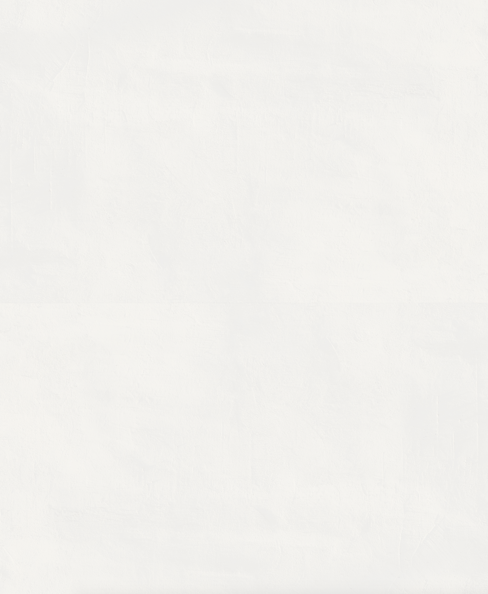 Screen Shot 2021-06-16 at 3.43.57 PM.png