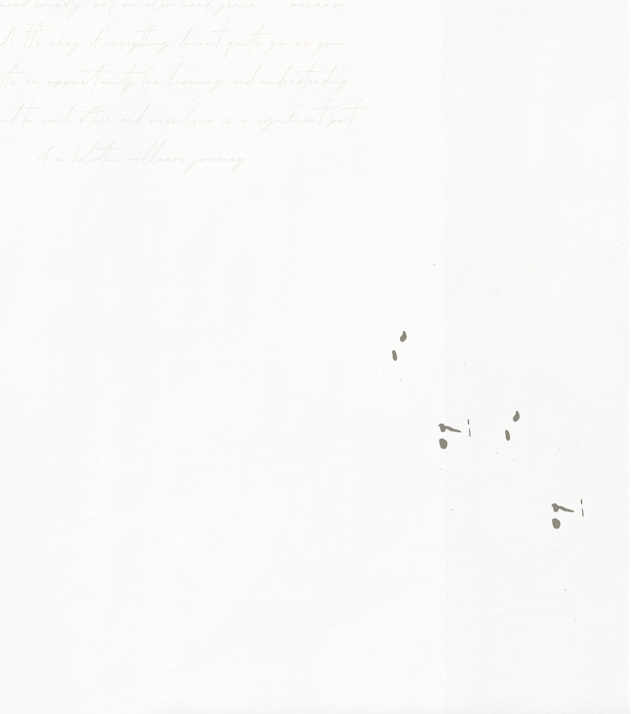 Screen Shot 2021-06-17 at 2.44.45 PM.png