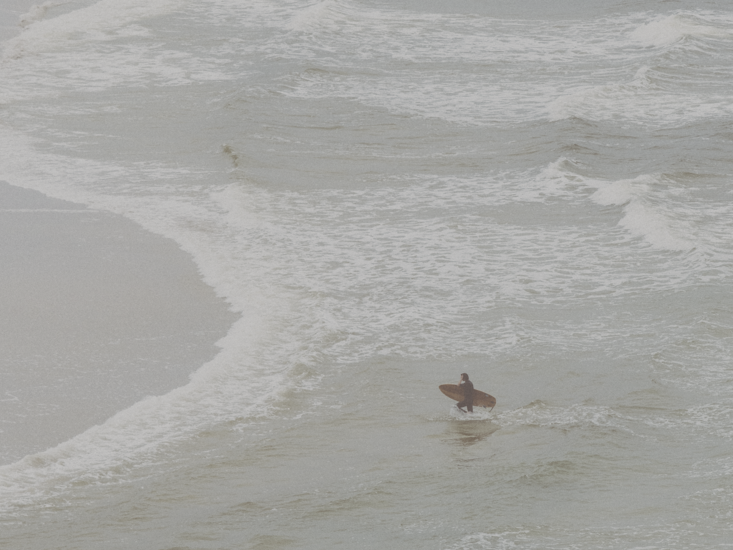 Screen Shot 2021-06-22 at 9.19.17 AM.png